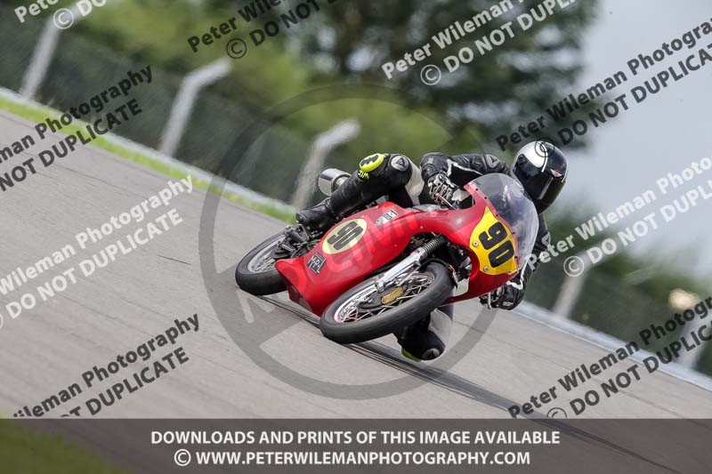 donington no limits trackday;donington park photographs;donington trackday photographs;no limits trackdays;peter wileman photography;trackday digital images;trackday photos